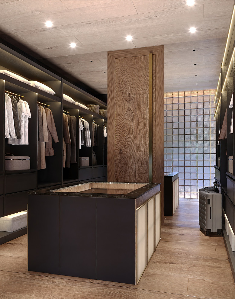 КП Графские пруды. дом 600м2