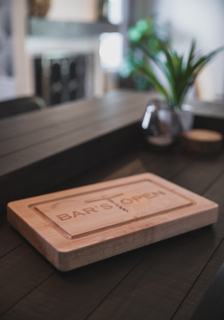 Textured Rustic rustico
