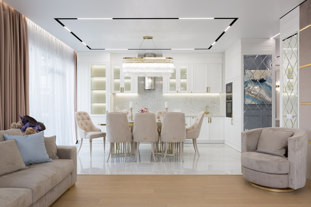 Аристократ