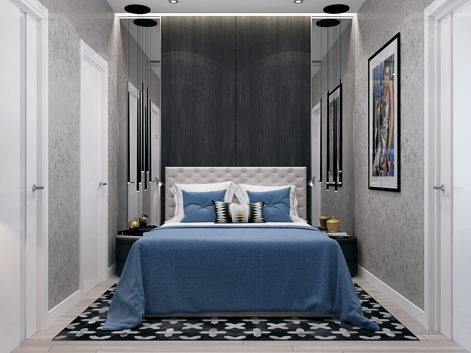 Художественный вкус