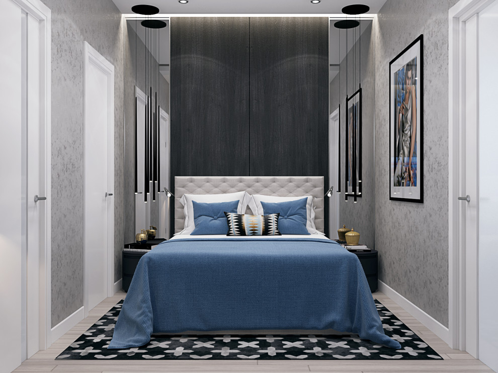 Художественный вкус