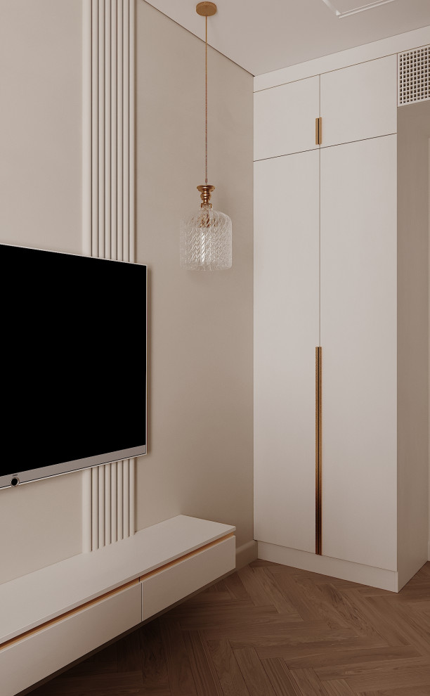 ЖК "Режиссер"