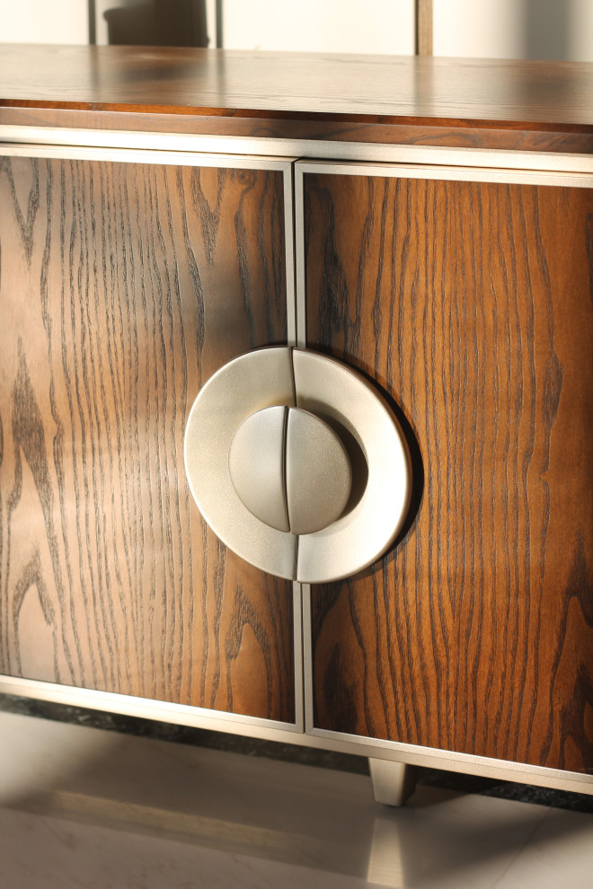 ТВ-тумба Luna