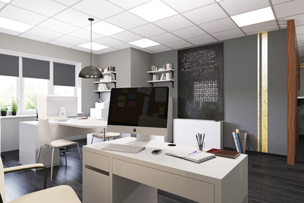 Г. Сургут, Ул. Маяковского, 14Б, Охранное Предприятие «Троя»