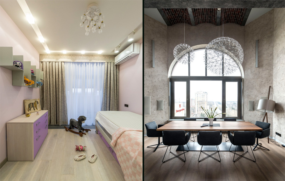 УНИВЕРСИТИ