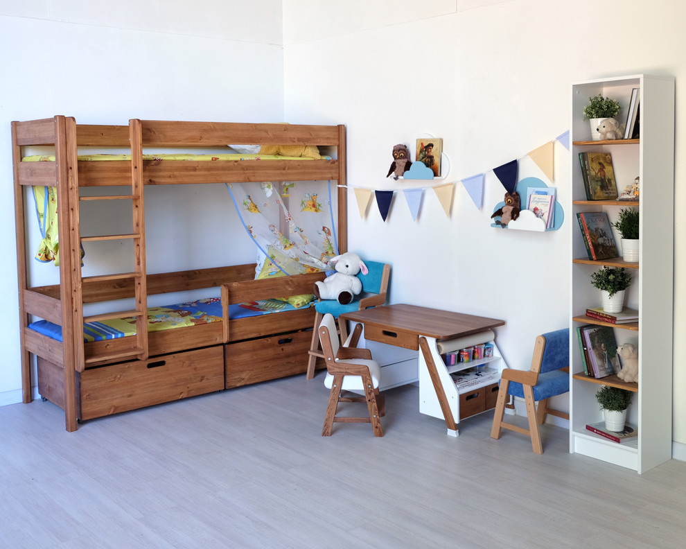 Набор мебели