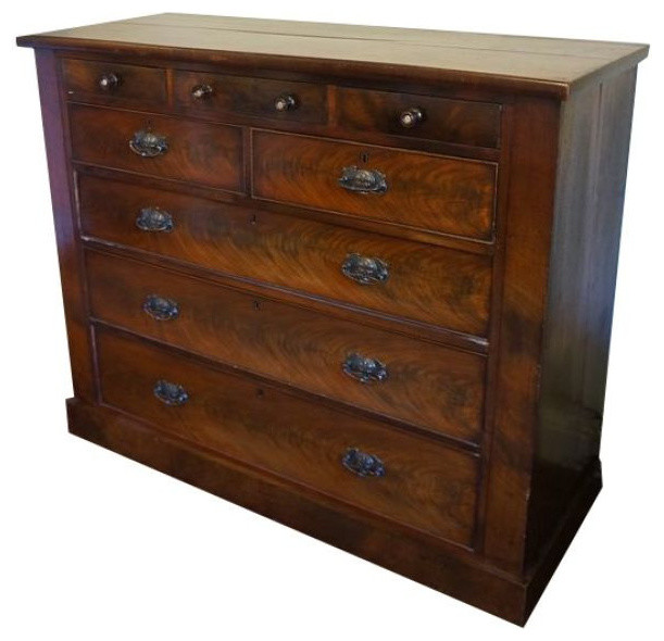 Antique Wooden Dresser 3 200 Est Retail 2 000 On Chairish Antique Wooden Dresser 3 200 Est Retail 2 000 On Chairish Farmhouse