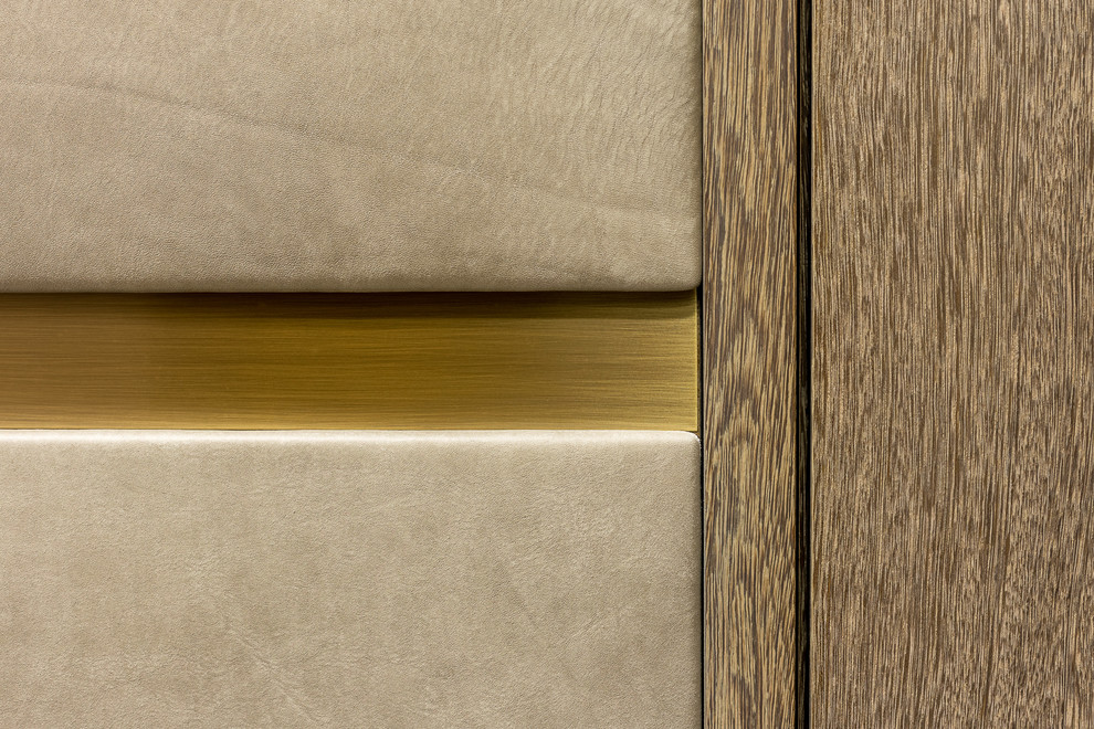 Частные апартаменты #1