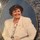 Last commented by Mary Ann Edwards
