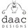DAAC Designs