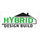 Hybrid Design Build