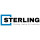 Sterling Plumbing & Heating