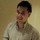 mark_tinio9268