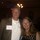 pamelareynolds_slawson