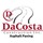 DaCosta Construction Inc.