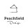 Peachfield Design