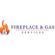 Fireplace & Gas Services, Inc.
