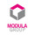 Modula Group Srl