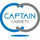 Captain Cabinets