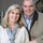 anne_knudsen1767851