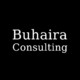 Buhaira Consulting