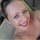 Rachel Campbell