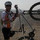 eduardo_berendson