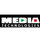 Media Technologies LLC