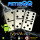 PetirQQ Dominoqq Pkvgames