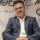 italiandesignstudio