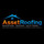 Asset Roofing Company