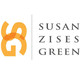 Susan Zises Green Inc