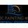 J.C Painting Contractor