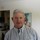 tony_harvell