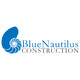 Blue Nautilus Construction