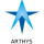 Arthys LLC