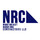 Northeast Roofing Contractors LLC