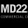 MD22 LLC
