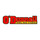 O'Donnell Plumbing, Heating & Air