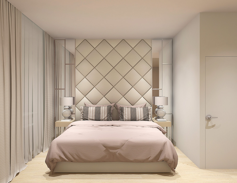 Липовый парк