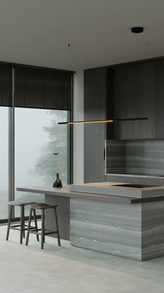 Проект дома