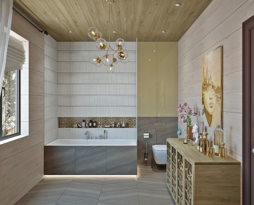 Дом !Лапино Град"