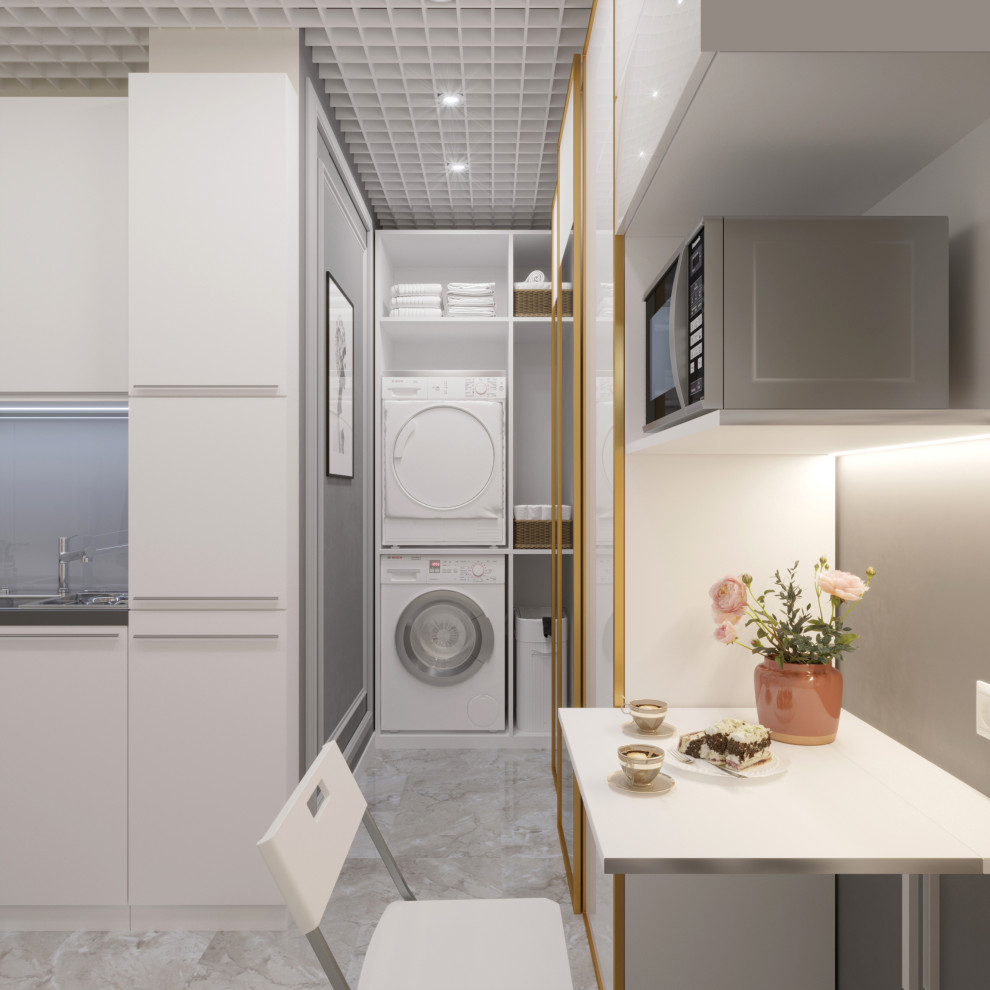 Салон красоты "Аристократ"