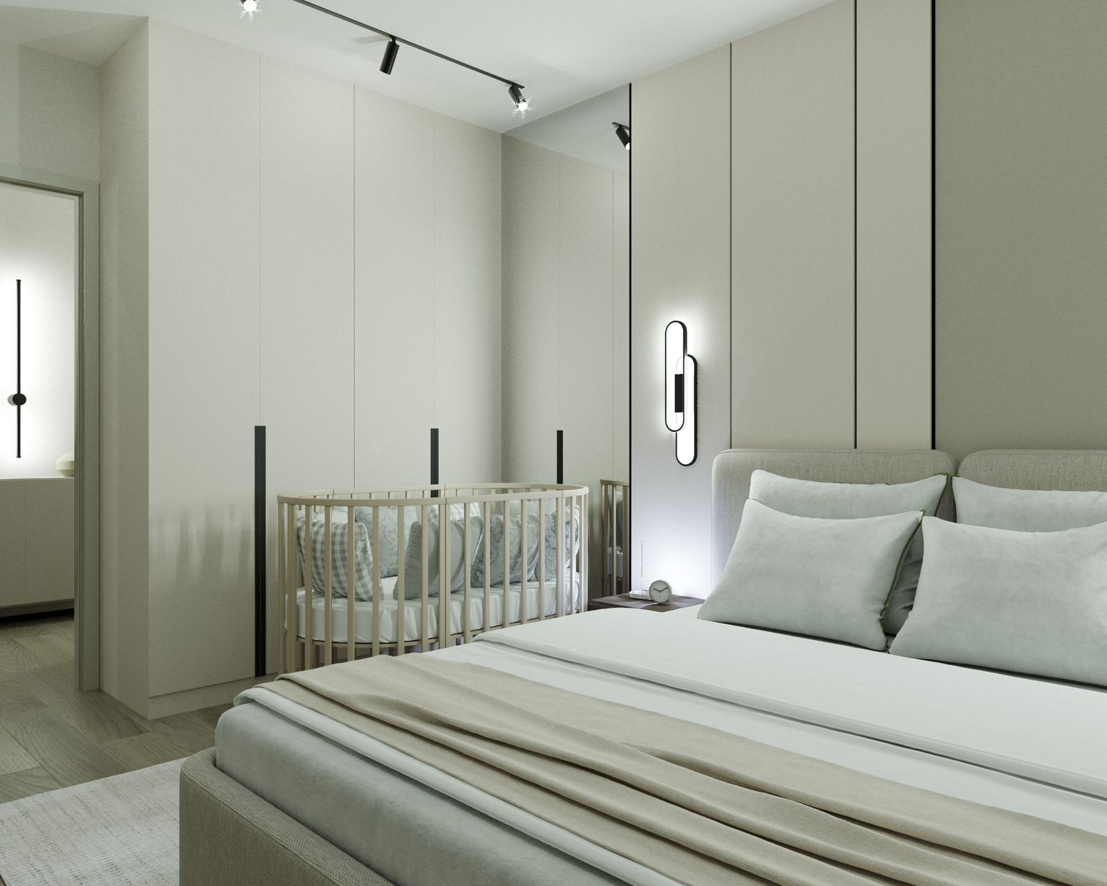 Судостроительная, Красноярск.