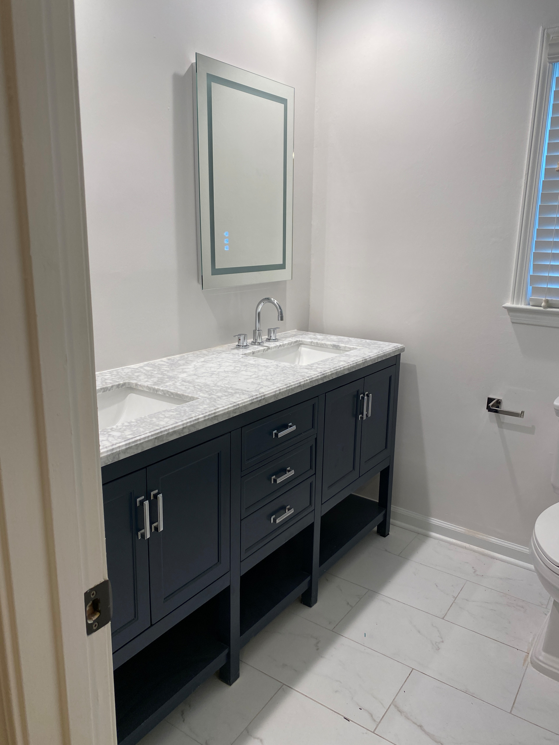 House Remodeling