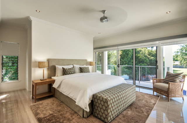 Borenstein coastal-bedroom