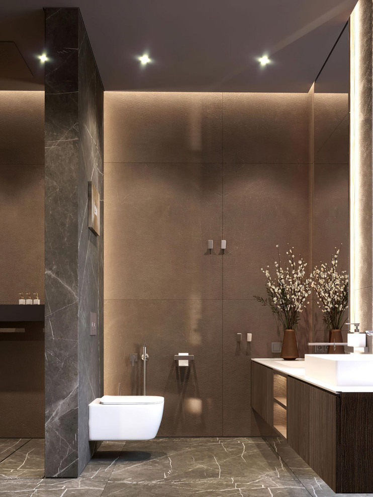 Дом в Таганроге