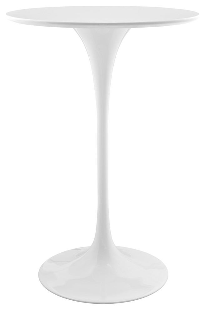 Burton Coffee Table by Trio Supply House Houzz