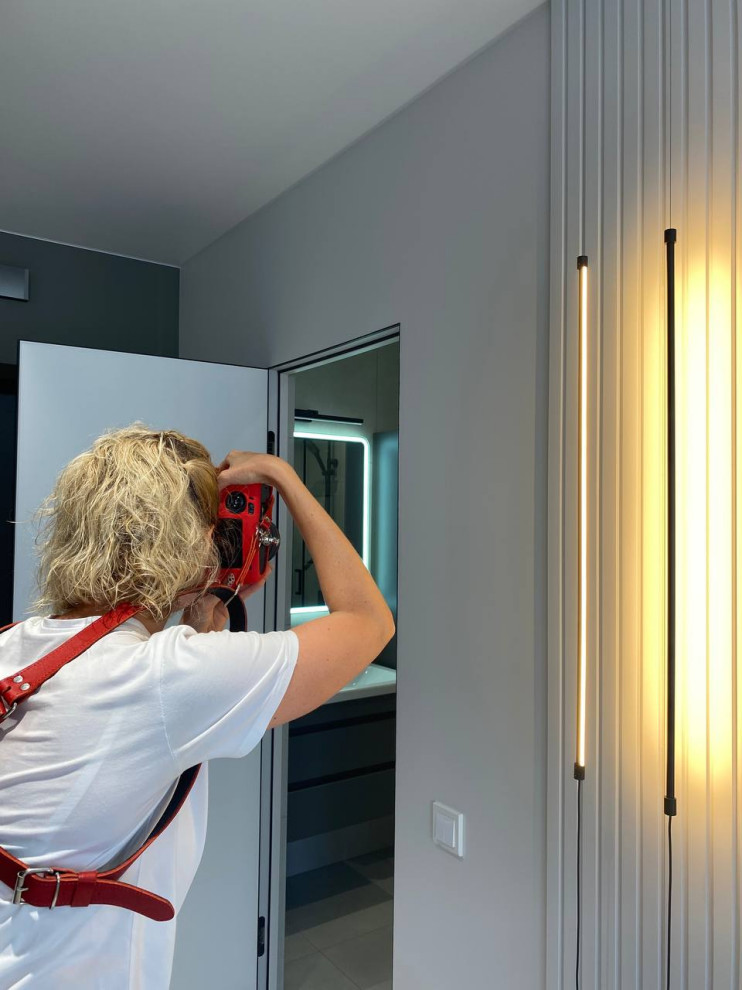 ЖК проспект Фрунзе г.Ярославль