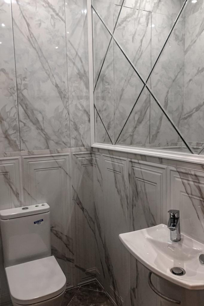 ЖК Тимошенко